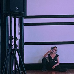 brunch w bocconcini guest mix