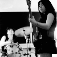 He’s Not Coming Back