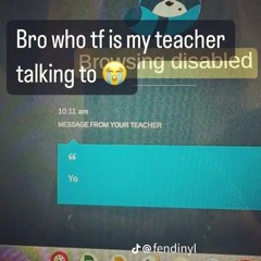 @mage- ideku 😴 (feat. sephe)