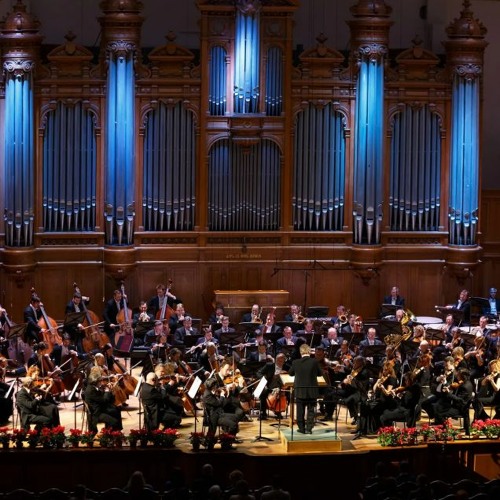 Stream Ashamaluevmusic Dusk game background (FREE DOWNLOAD) by Agony