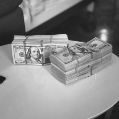 Wealth (Instrumental)