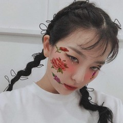 Red Velvet 레드벨벳 - Psycho (Manox Remix) [Reggaeton Future Bass]