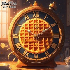IDK FIRST SONG (2)