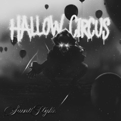 Hallow Circus