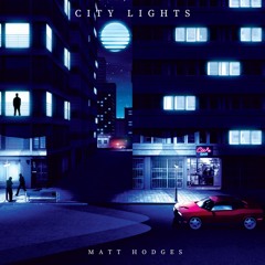 City Lights