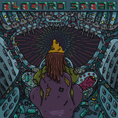 Electro Sfear