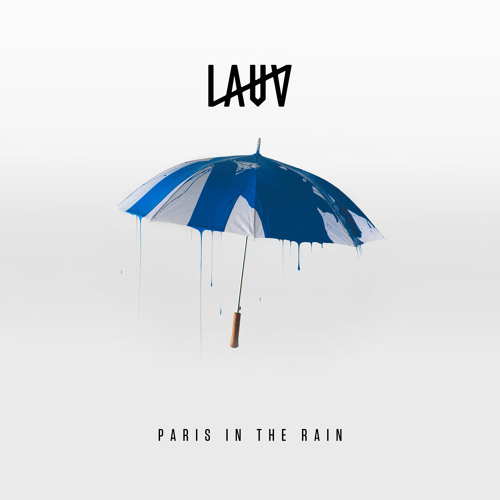 Download Lagu Paris in the Rain