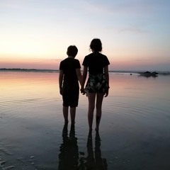 Found Ourselves