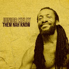 Reggae, Dancehall Best of 2023