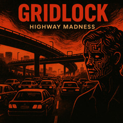 Highway Madness