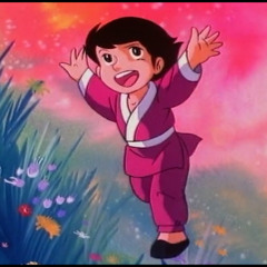 GodsConnect Loosie Mix V7