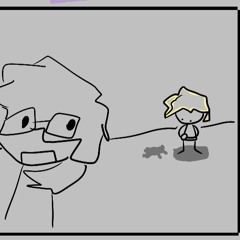 Lout [Headphone Warning]