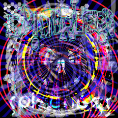 A Little or a Lot (instr demo)