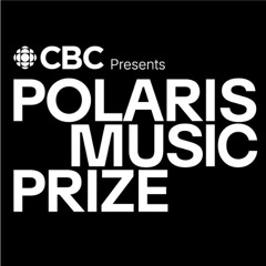 Prix de musique POLARIS : Pourquoi les albums francophones ont-ils autant de mal à gagner?