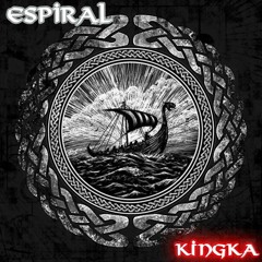 Kingka - Espiral