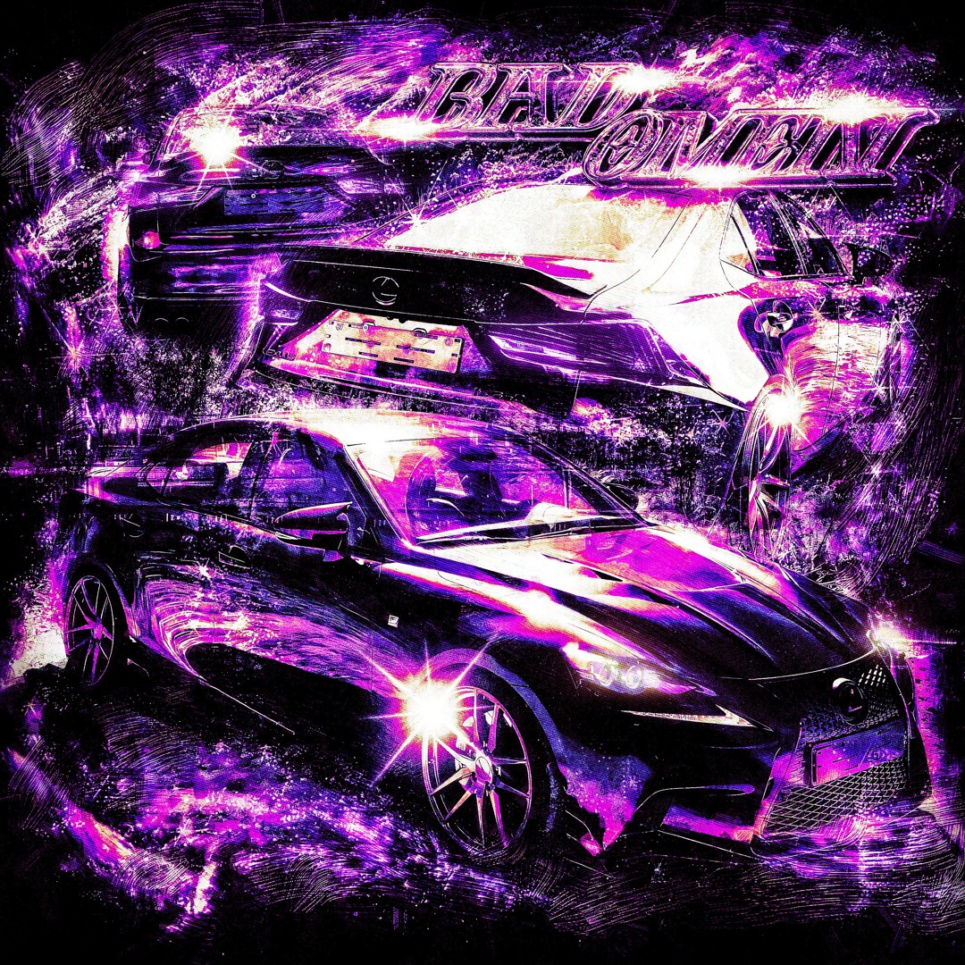 Stream MXZ+ | Listen to PL1 playlist online for free on SoundCloud