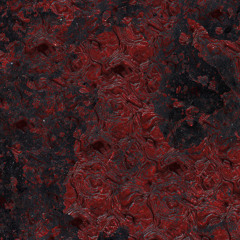 BLOODBURST