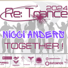 Nicci's Re-Trance 2024