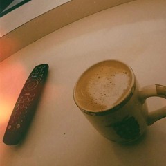 SIMPLE - TND X Tadré Wockhardt