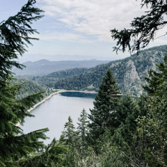 Ecstatic Dance - Climb The Mountain