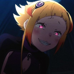 Lust