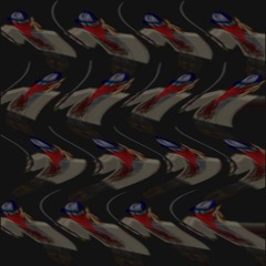 NEW ME @2025ORIGINS ⛧ P. FTPLAYA67 & BANJAMINROLLZSHAWTY