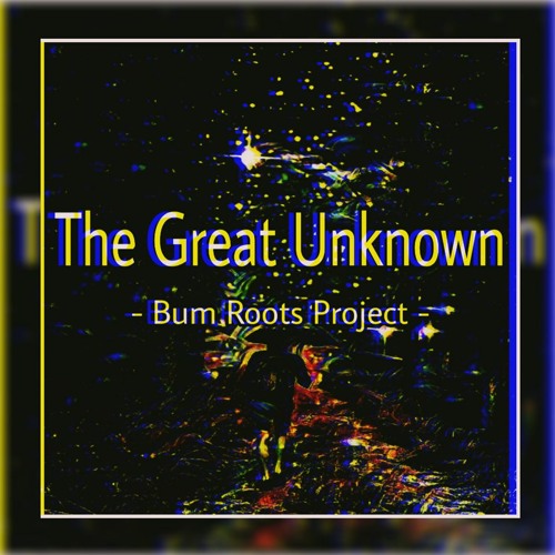 Bum Roots Project