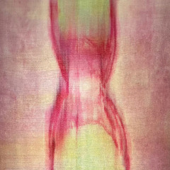 Bodies *Prod LMG