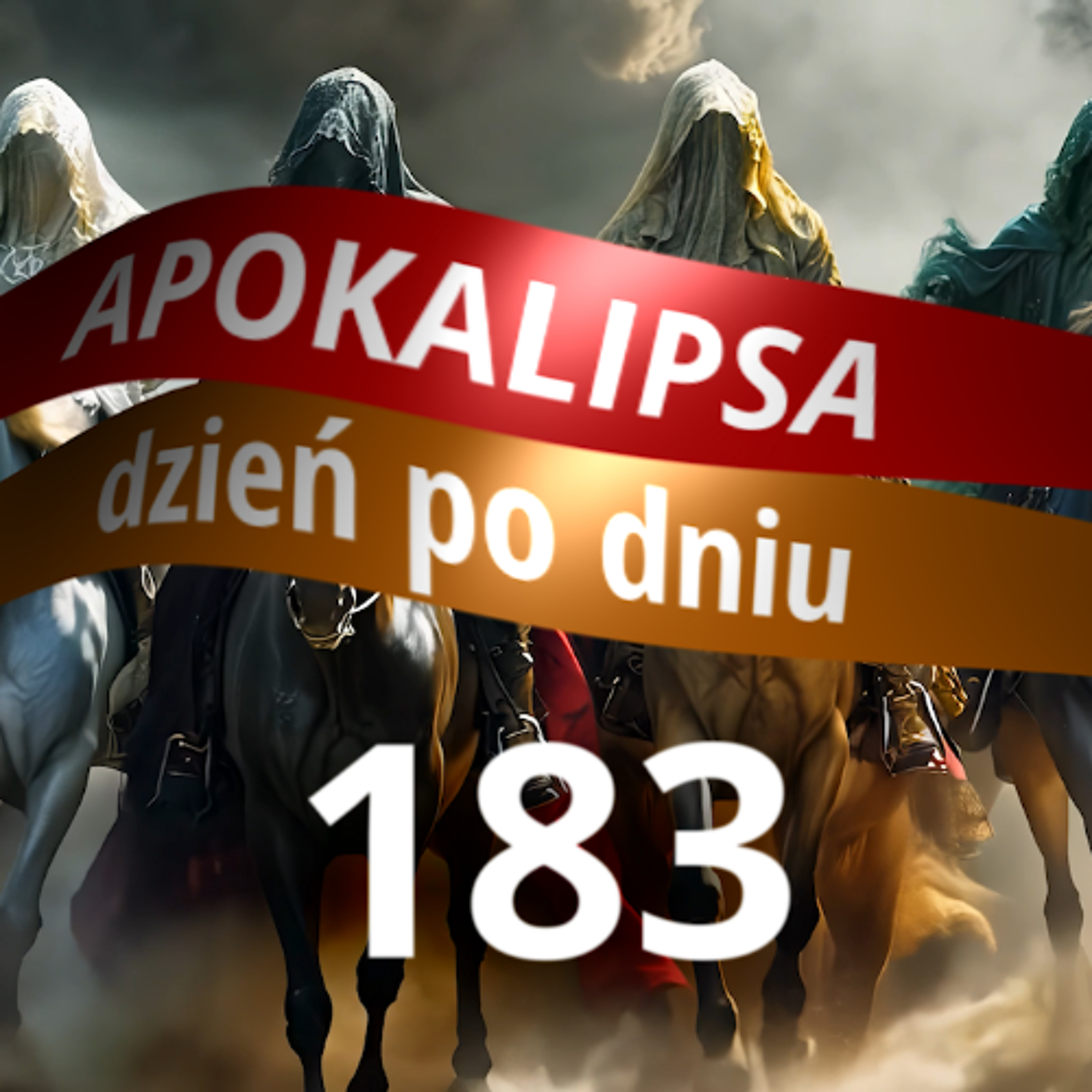 nadzieja.fm