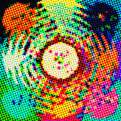 indiscoteca del tempo french