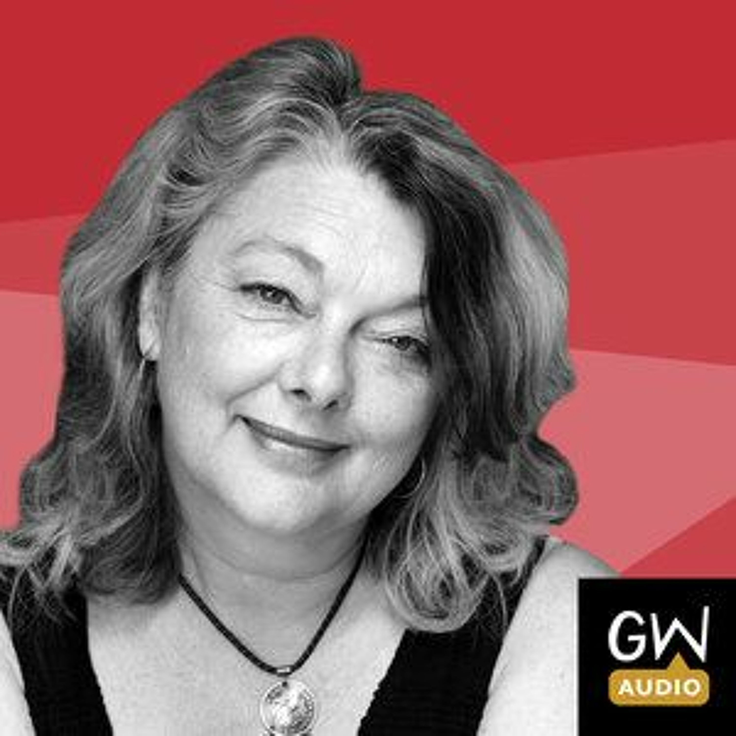 Ngā Pātaka Kōrero - Auckland Libraries