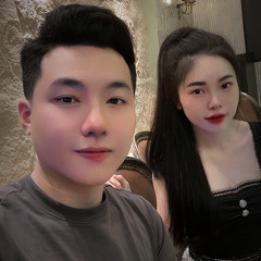 Vietmix 2025 Cảm Ơn Em - Beo Mixx.wav