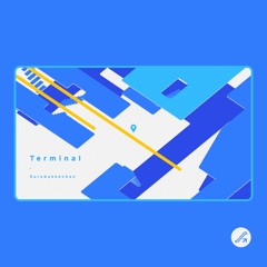 【BOFXVII】Terminal