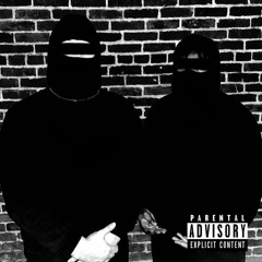 CHANGES Ft. Spade D. Ace