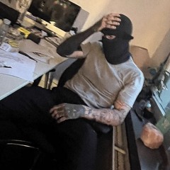 Lil Peep & Lil Tracy - Favorite Dress (Shyboi2k trance remix)