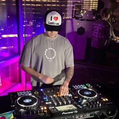 THE VIEW | SESSION #65: RICO SUAVE