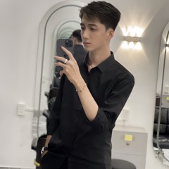 NST 2K5 CĂNG XUNG TƯƠI FULL NHẠC LỌT NƯNG LÀ NGHÉ - KT DJ