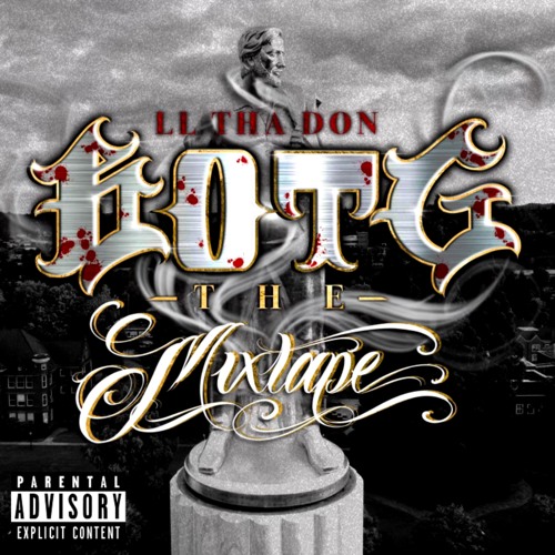 FUK THA JAKEZ (JUS JUDAH,40REV,ASTRO503)