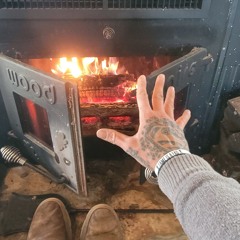 Looking for Her (acoustic mix)