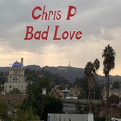 Bad Love (prod. Ragu)