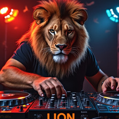 House Of Classics DJCriscodance -Friday Let The Weekend Party Begin