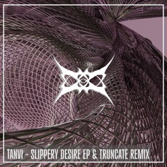 Premiere: Tanvi "Ecomaniac" - Evil Groove Records
