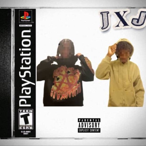 balenci w jayredd prod krpx