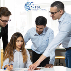 Expert SOP Development Consultancy – ISL Management Systems Auditing & Consulting