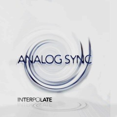 Acid Syndrome + Analog Sync Vs SatanicElectro - Interpolate
