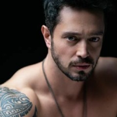 Murat Boz - Can Kenarım - 2020