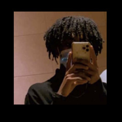 ‎⁨اختاريت غيري ريمكس🖤😍⁩.m4a