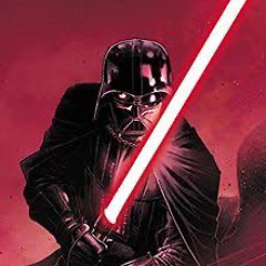 DARTH VADER