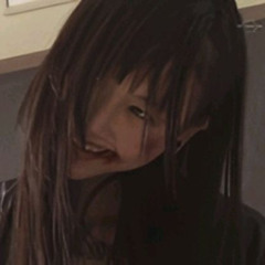 worldwide * (prod. dhearttt)