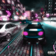 SHROOMSIES REMIX (prod. Brandon Finessin, F1LTHY & Loosie Man)